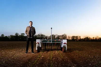 FuzeBet Casino Mobile App